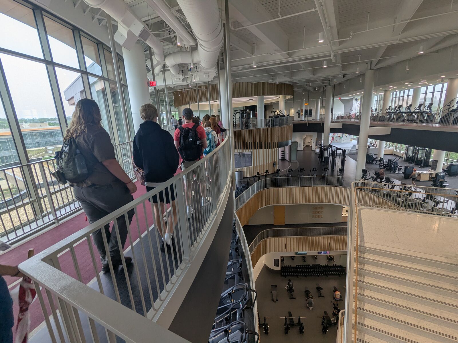 Necedah Schools Home